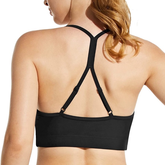 Women’s Athletic Bikini Set - Picture 4 of 8